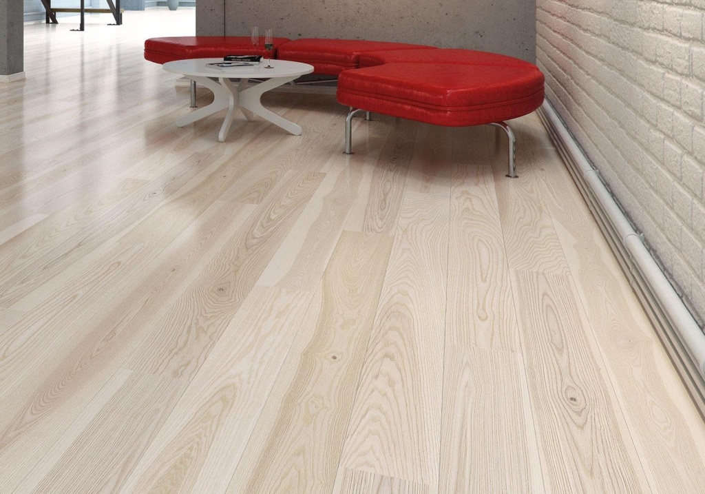 Parket Satışı