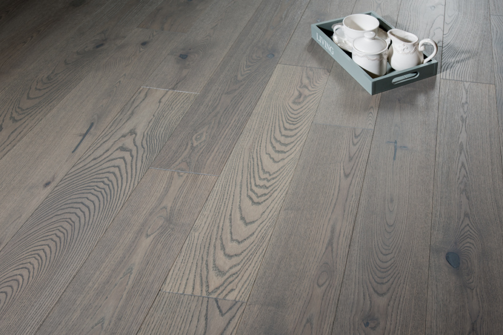 Parket Norman Breeze