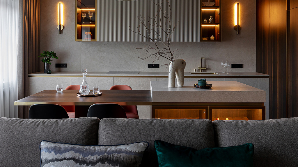 İngilis Yolkası Herringbone