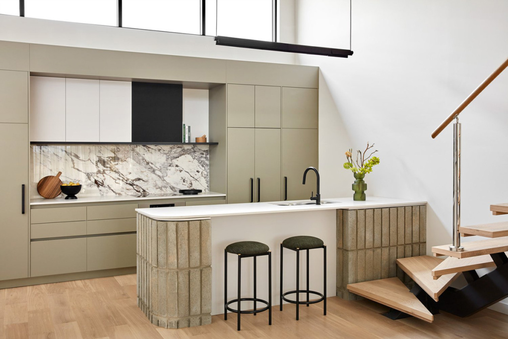 Laminat Satışı