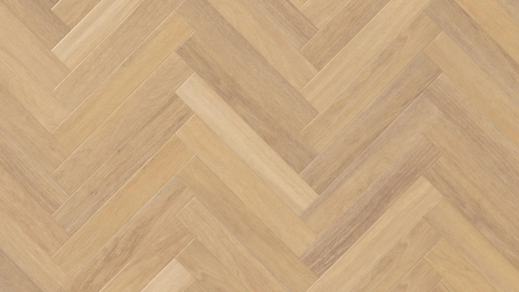 Unifloors Baku