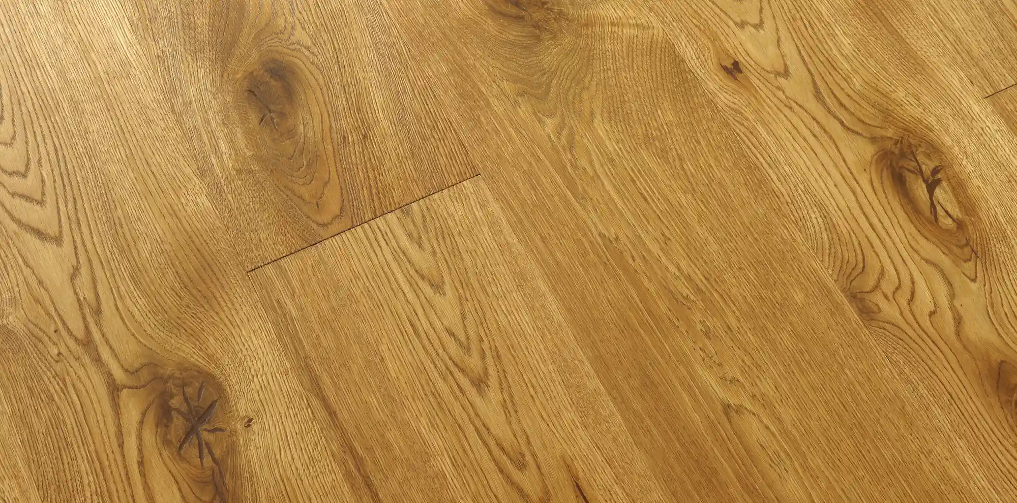 Parket Quraşdırılması