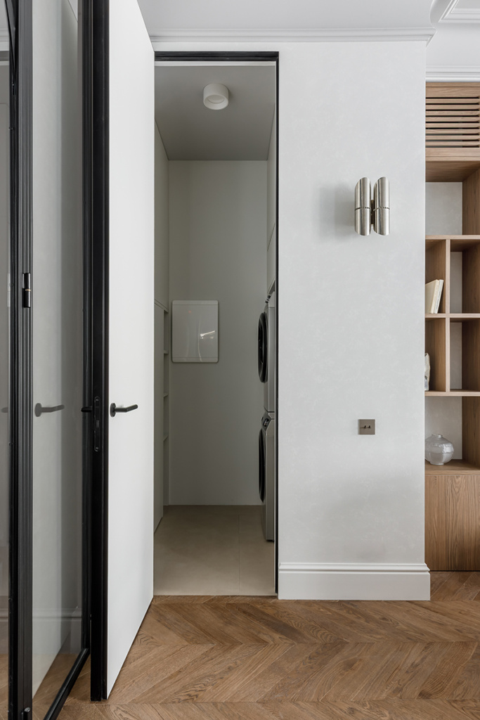 Parket Baku