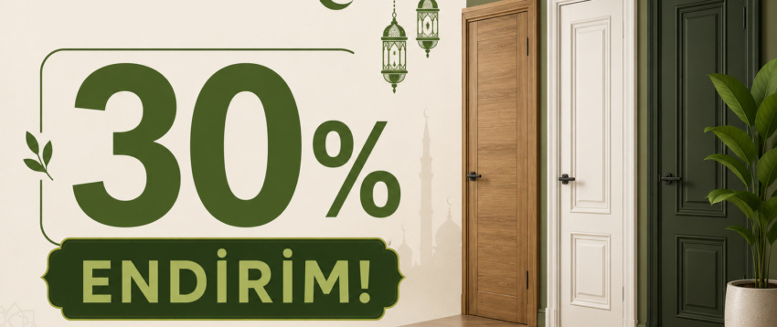 Premium Qapıların Satışı