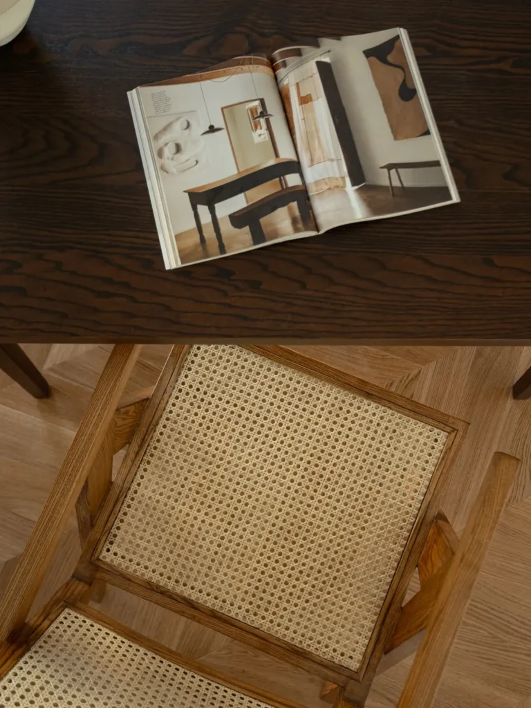 Engineered Wood Flooring Baku